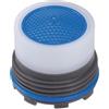 Neoperl Aeratore Neoperl Cachè Honeycomb 01515190
