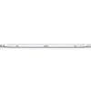 WIHA 00635 - Destornillador con varilla intercambiable SYSTEM 6 284 SYSTEM 6 2,5/2,5 mm Cod. 28431