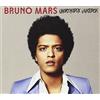 ATLANTIC RECORDS Unorthodox Jukebox (Deluxe)