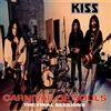 UMC - Mercury Kiss Carnival Of Souls: The Final (Ltd.Back To Black)