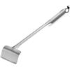 Weber Paletta per carbone in acciaio inox cm 53 (7649)