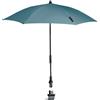 Stokke YOYO Ombrellino parasole - Aqua - Stokke YOYO