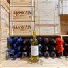Chateau Lafon Sauternes 2024