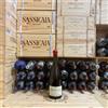 Domaine Moutard Chablis Grand Cru Bougros 2012 Domaine Moutard