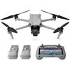 DJI Air 3 Fly More Combo | Fly More Combo | grigio - ottimo