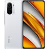 Xiaomi Poco F3 | 8 GB | 256 GB | Dual-SIM | Bianco Artico - buono