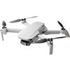 DJI mini 2 Fly More Combo | Fly More Combo | grigio