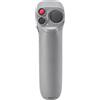 DJI Motion Controller | grigio - ottimo