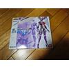 Bandai Soul Of Chogokin SOC Gx-09MA Mazinger Angels Serie. Minerva X Bandai Del 2004