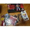 Bandai Soul of Chogokin GX-74 GETTER 1 D.C. Dynamic classics Come Nuovo