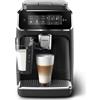 Philips Serie 3300 Macchina da caffè completamente automatica EP3341/50