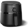 Philips Serie 1000 Airfryer Serie 1000 da 3,2L NA110/00