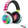 Microsoft Cuffie gaming XBOX Forza Horizon 6 Wireless Limited Edition EP2 42286