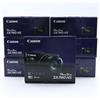 Canon PowerShot SX740 HS Silver fotocamera digitale compatta [nuova] #8253
