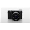 Sony Nuovo Sony RX1R III Digital Camera DSC-RX1RM3 Body