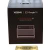 XGIMI Proiettore XGIMI HORIZON 20 Pro 4K Home Theatre supportato da Google TV IMAX