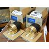 FOSTEX T900A Corno Super Tweeter Coppia Alnico ultimi prodotti 2Set (1 Paio) ...