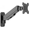 Multibrackets 0013 Supporti a parete per TV 81,3 cm [32] Nero (Multibrackets M M