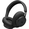 Jbl Cuffie microfono bluetooth LIVE 780NC Black JBLLIVE780NCBLK
