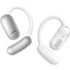 Anker Auricolari microfono bluetooth SOUNDCORE Aerofit 2 Tws White A3874G22
