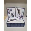 Ericsson A1018s New Original In Box