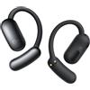 Anker Auricolari microfono bluetooth SOUNDCORE Aerofit 2 Tws Black A3874G12