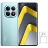 Xiaomi POCO M8 Pro 5G 256GB/8G Snapdragon 7s Gen 4 6.83" Smartphone NFC 6500mAh