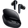 Anker Auricolari microfono bluetooth SOUNDCORE Liberty 4 Pro Tws Black A3954GF1