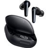 Anker Auricolari microfono bluetooth SOUNDCORE Liberty 4 Pro Tws Black A3954G11