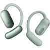 Anker Auricolari microfono bluetooth SOUNDCORE Aerofit 2 Tws Green A3874G62