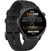 Oppo Smartwatch ( AMOLED ) WATCH S Phantom black 45 mm 110050130007