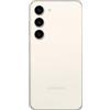 Samsung Nuovo Samsung Galaxy S23 S911U 128GB/256GB Smartphone Sbloccato Senza contratto