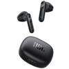 JBL Wave Flex 2 Auricolare Wireless In-ear Musica e Chiamate Bluetooth Nero