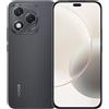 Huawei 400 Lite 5G 8+256GB Nero Velluto - 256 GB