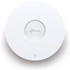 TP-Link Omada EAP670 5400 Mbit/s Bianco Supporto Power over Ethernet [PoE] (TP-L