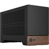 Fractal Design Terra Small Form Factor [SFF] Grafite (TERRA GRAPHITE SFF PC CASE