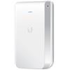 Ubiquiti UniFi HD In-Wall 1733 Mbit/s Bianco Supporto Power over Ethernet [PoE]