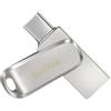 SanDisk Ultra Dual Drive Luxe unitÃ flash USB 1 TB USB Type-A / USB Type-C 3.2