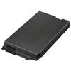 Panasonic FZ-VZSU1VU ricambio e accessorio per tablet Batteria (Panasonic FZ-VZS