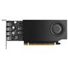 Nvidia 900-5G172-2580-000 8592978562571 NVIDIA RTX A1000 8GB GDDR6