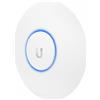 Ubiquiti UAP-AC-PRO punto accesso WLAN 1300 Mbit/s Bianco Supporto Power over Et