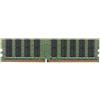 Hpe HP 32GB DDR4 2133MHz memoria 1 x 32 GB 288-pin DIMM Data Integrity Check [verifi