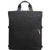 HP Borsa-zaino 14'' Convertible Laptop Backpack Tote (HP 14 CONV LBP TOTE)