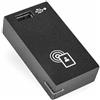 Lexmark 57X0301 Parte di ricambio e accessorio per stampante/scanner Adattatore