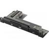 Panasonic FZ-VCN551U ricambio per laptop Scheda I/O (FZ-55 VGA/Serial/USB Module
