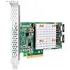 Hpe 804394-B21 4514953854307 HPE E208i-p SR Gen10 12Gb 2-ports Internal SAS Controll