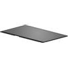 HP M08711-001 ricambio per laptop Display (14.0 FHD AG UWVA Privacy 1000nit ASL)