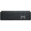 Logitech Master MX Keys Combo for Bussiness tastiera Mouse incluso Ufficio RF se