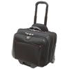 Wenger/SwissGear Potomac 43,2 cm [17] Custodia trolley Nero (Wenger Potomac Roll
