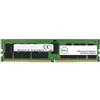 Dell AA579531 5397184259498 DELL AA579531 memoria 32 GB 1 x 32 GB DDR4 Data Integrity